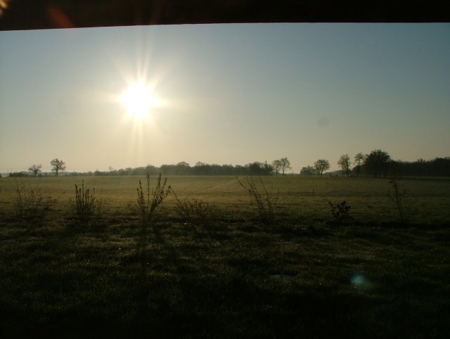 Gite du Pontet : photo 5 de l’hébergement