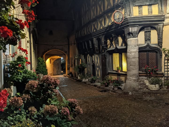 Appartement d’hôtes Saint-Mandrier - Chambre d'hôtes Var