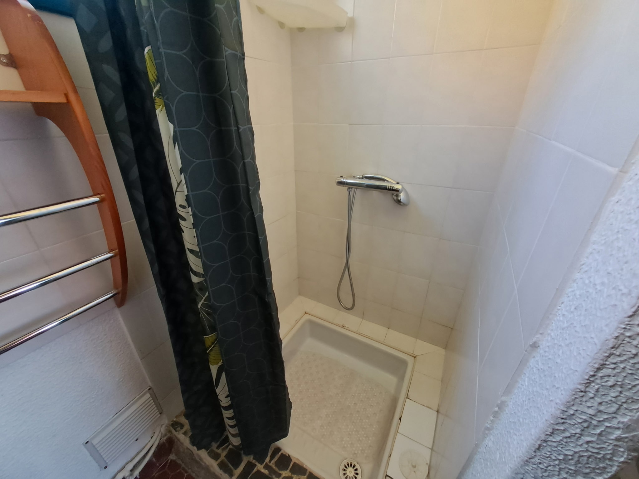 Le Paradis de Marie : photo 4 de l’hébergement