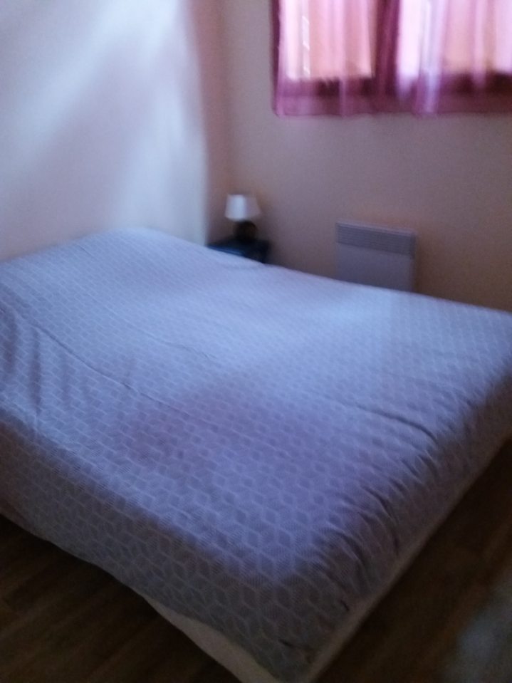 Mon Petit Coin de Paradis : photo 8 de l’hébergement