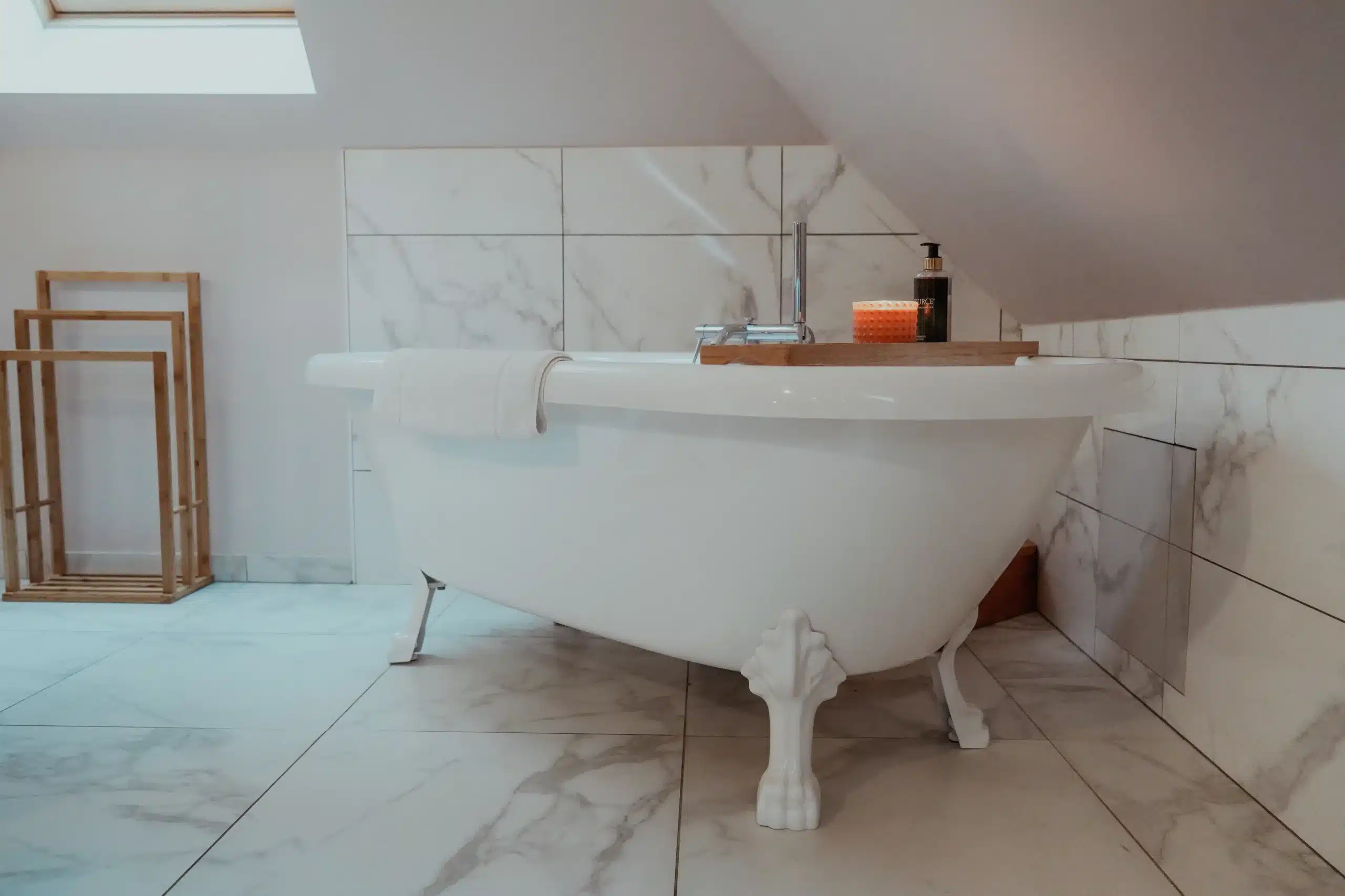 Domaine de la Fauvrière - Chambre Honorine : photo 5 de l’hébergement