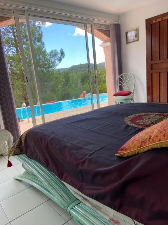 VILLA MARILIS photo 5
