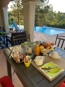 VILLA MARILIS photo 9