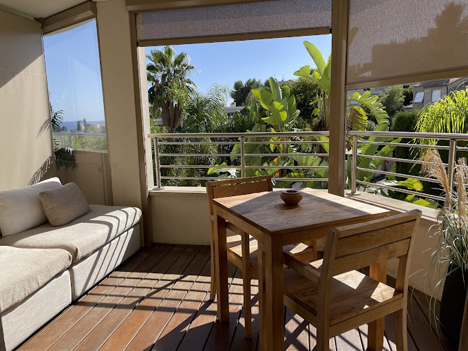 VILLA ST BARTH photo 6