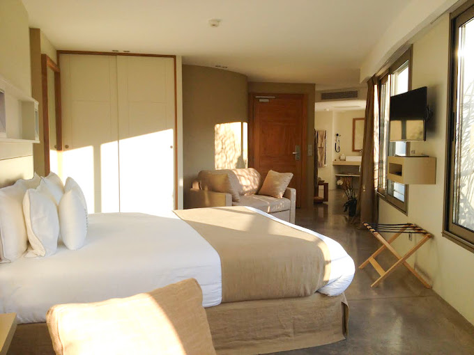 VILLA ST BARTH photo 5