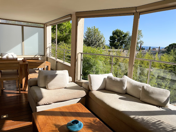 VILLA ST BARTH photo 4