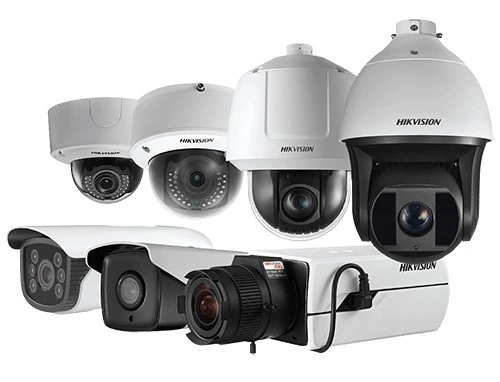 MEDITERRANEE PROTECTION SECURITE : photo 3
