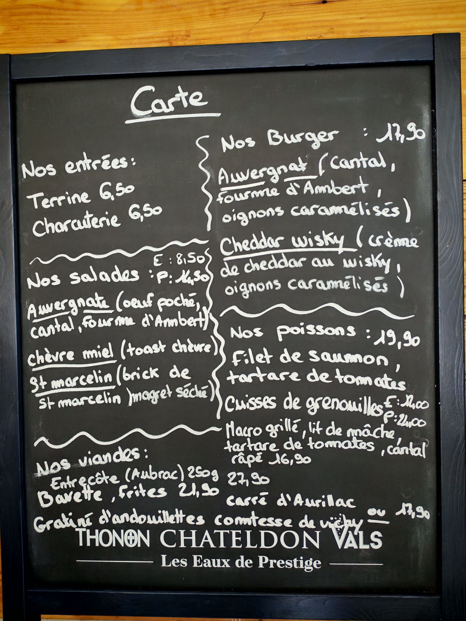 L'impro une cuisine d'instinct : photo 8