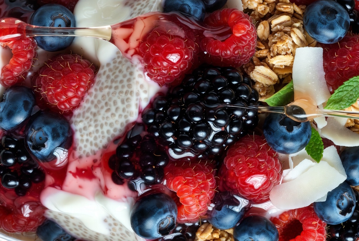 Foodgoo Traiteur : photo 2