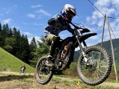 Motoquad