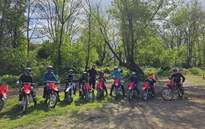 Motoquad : photo 3
