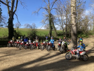 Motoquad : photo 4