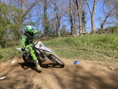 Motoquad : photo 5