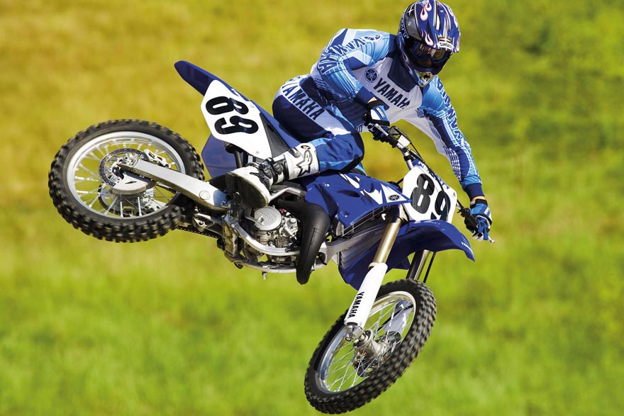 Motoquad : photo 6