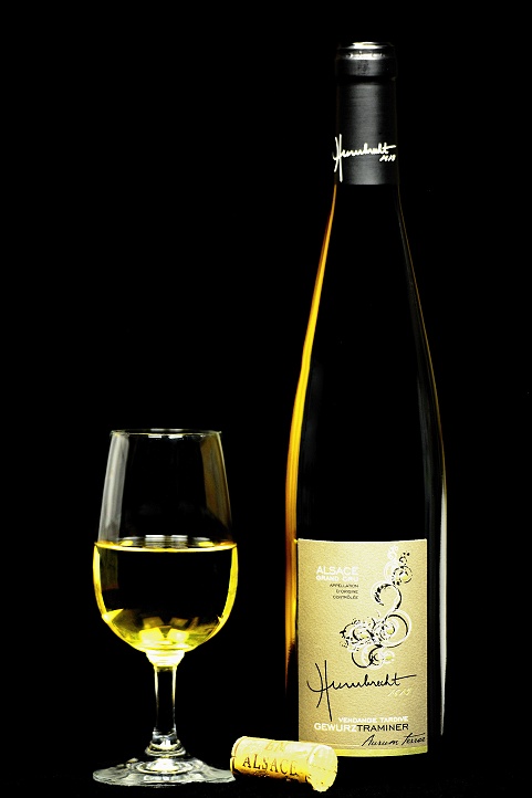 Cours d’œnologie, dégustation de 12 vins & accords mets-vins : photo 3