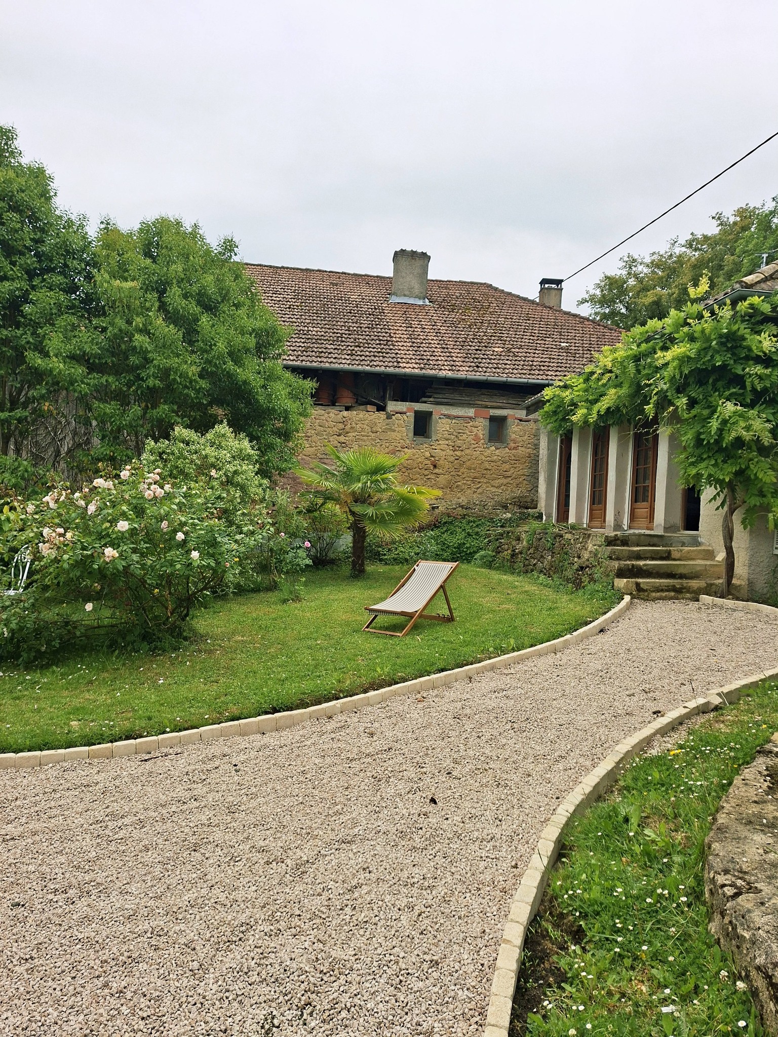 La Bastide de Sherlock photo 9