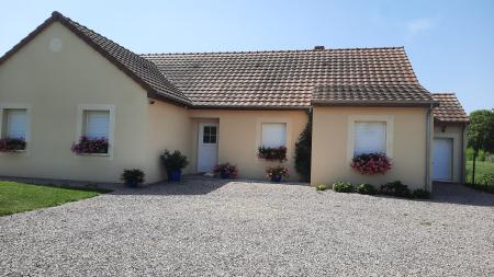 Au doux refuge photo 6