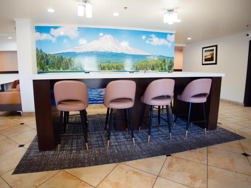 Country Inn & Suites by Radisson – Coeur d’Alene photo 8