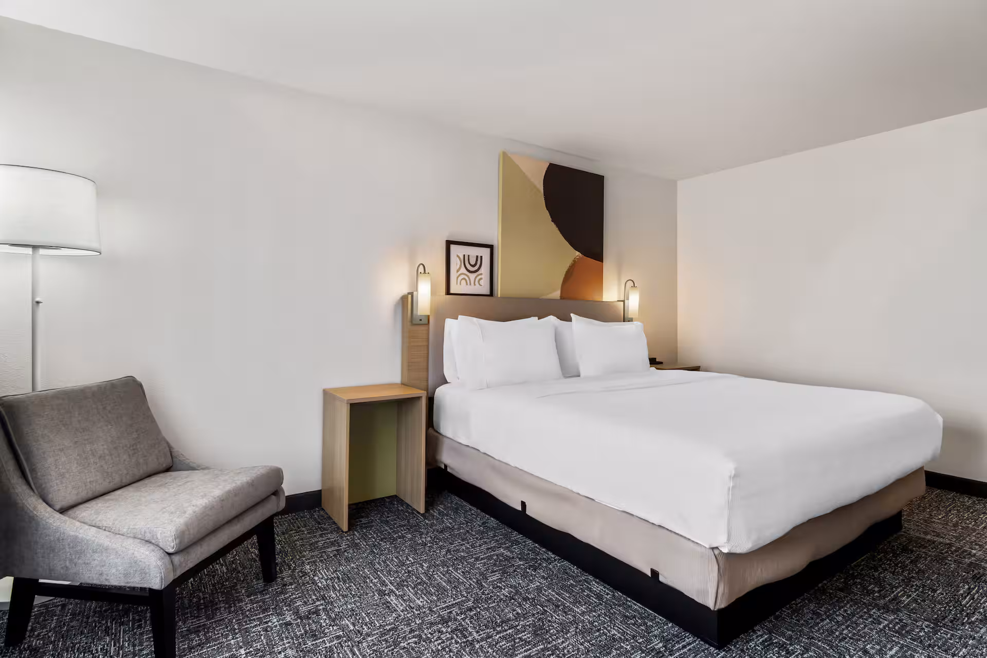 Spark by Hilton Merrillville photo 7