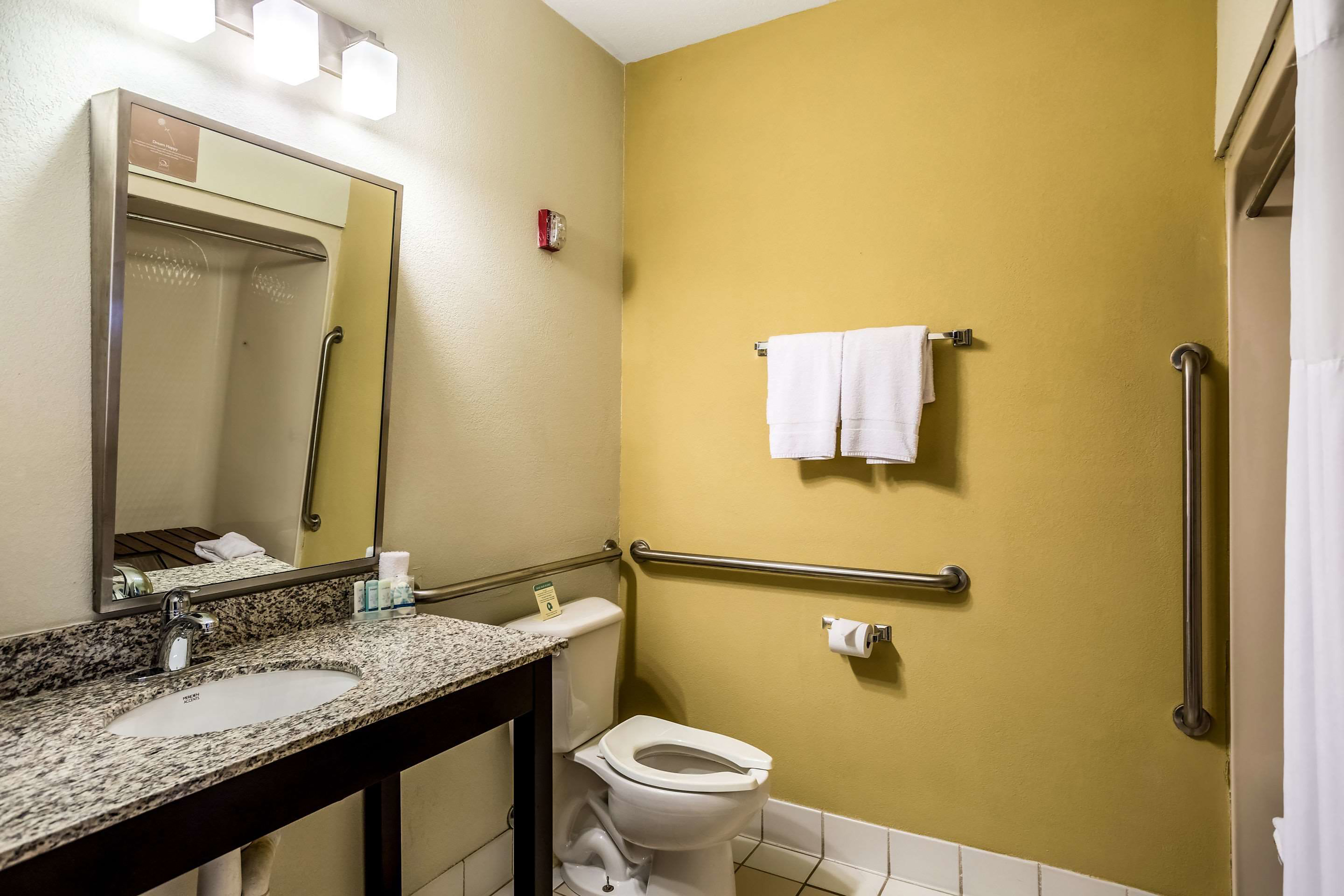 Wingate by Wyndham Owensboro photo 6