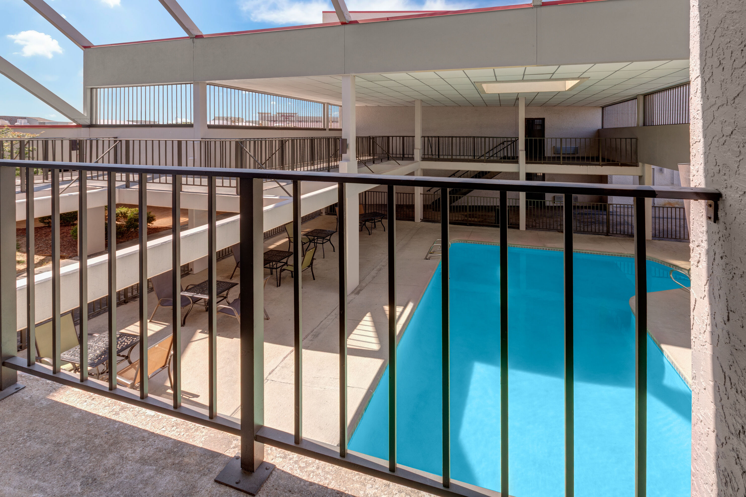 Ramada by Wyndham Tulsa/Broken Arrow photo 7