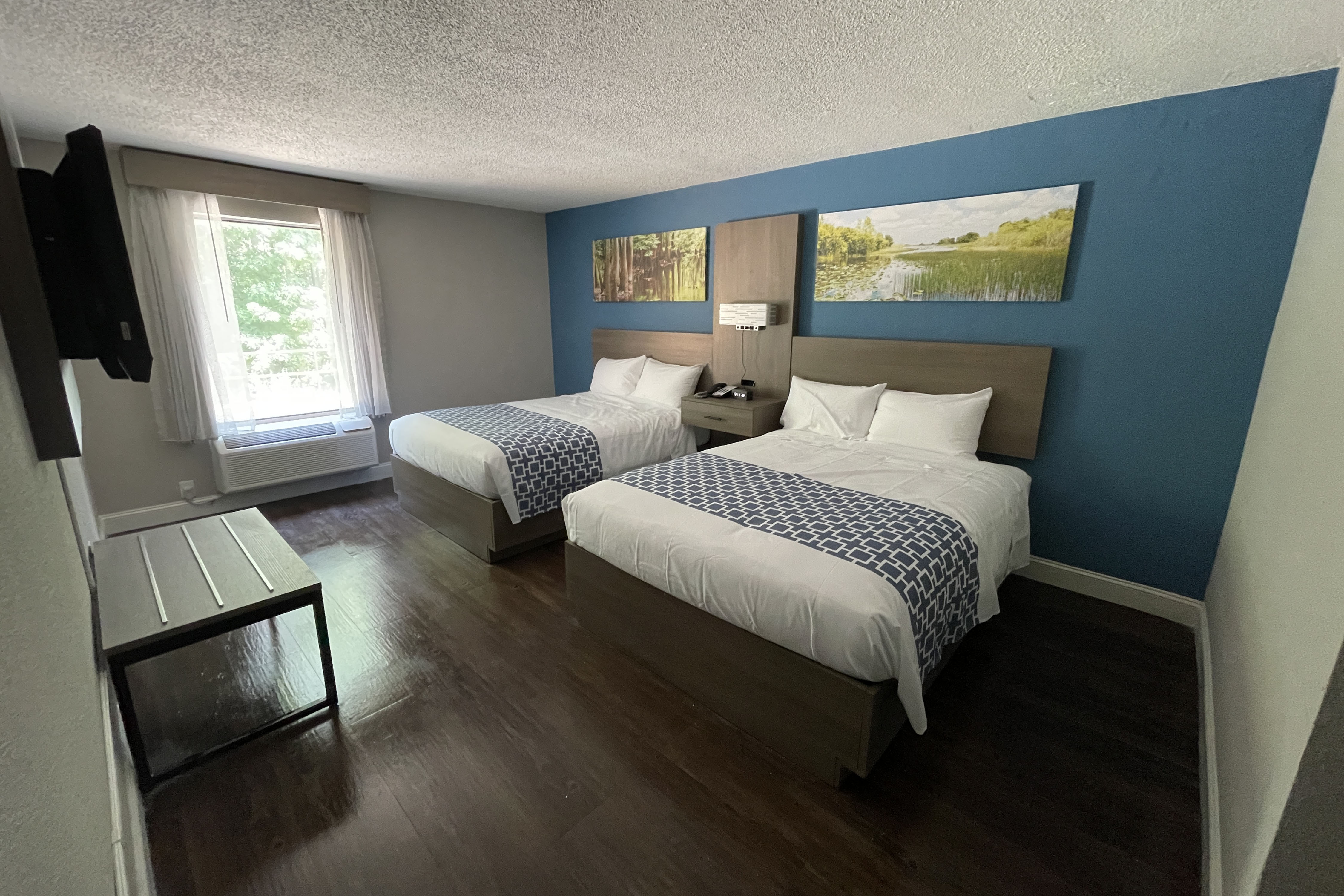Wingate by Wyndham Columbia/Fort Jackson photo 6