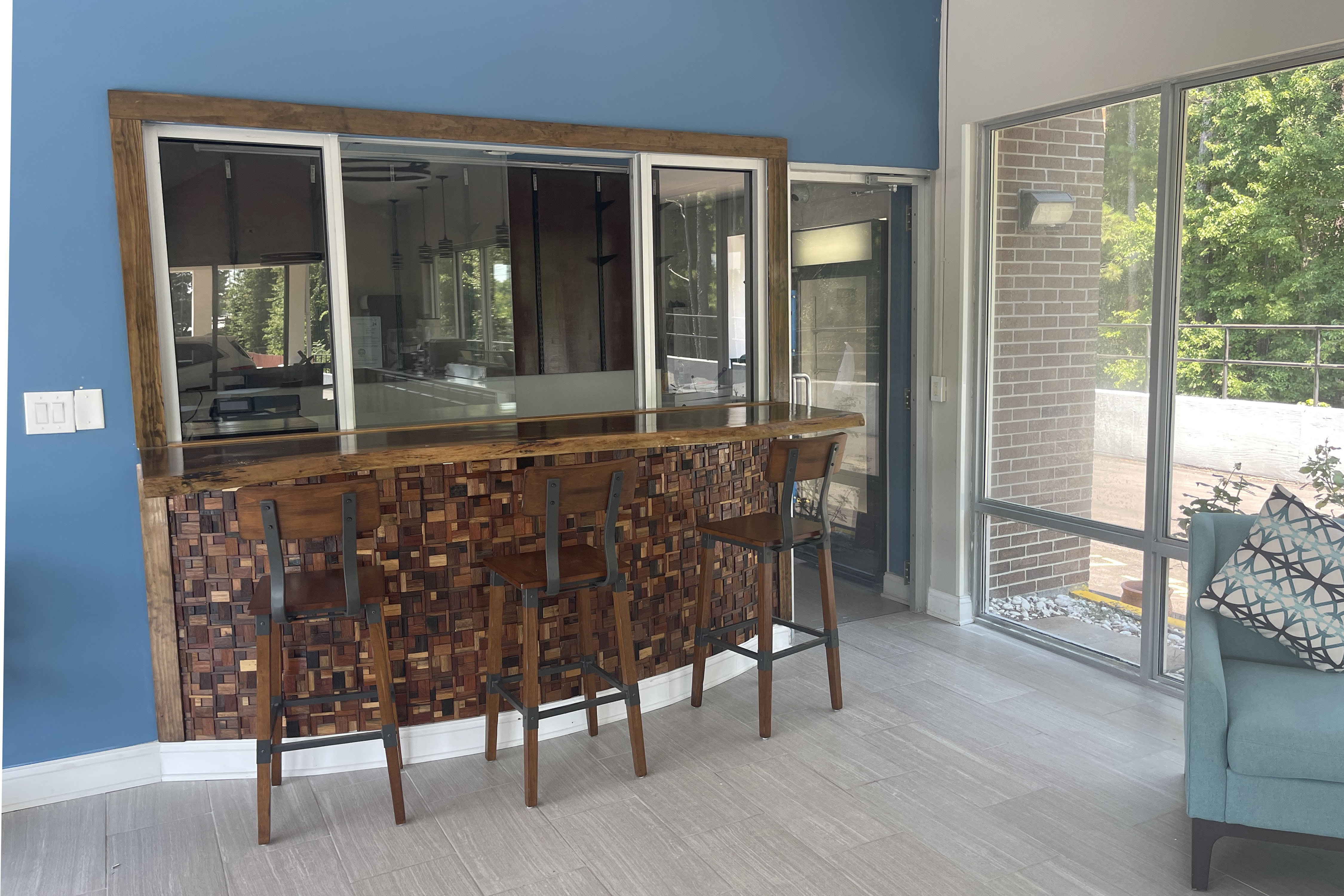 Wingate by Wyndham Columbia/Fort Jackson photo 3