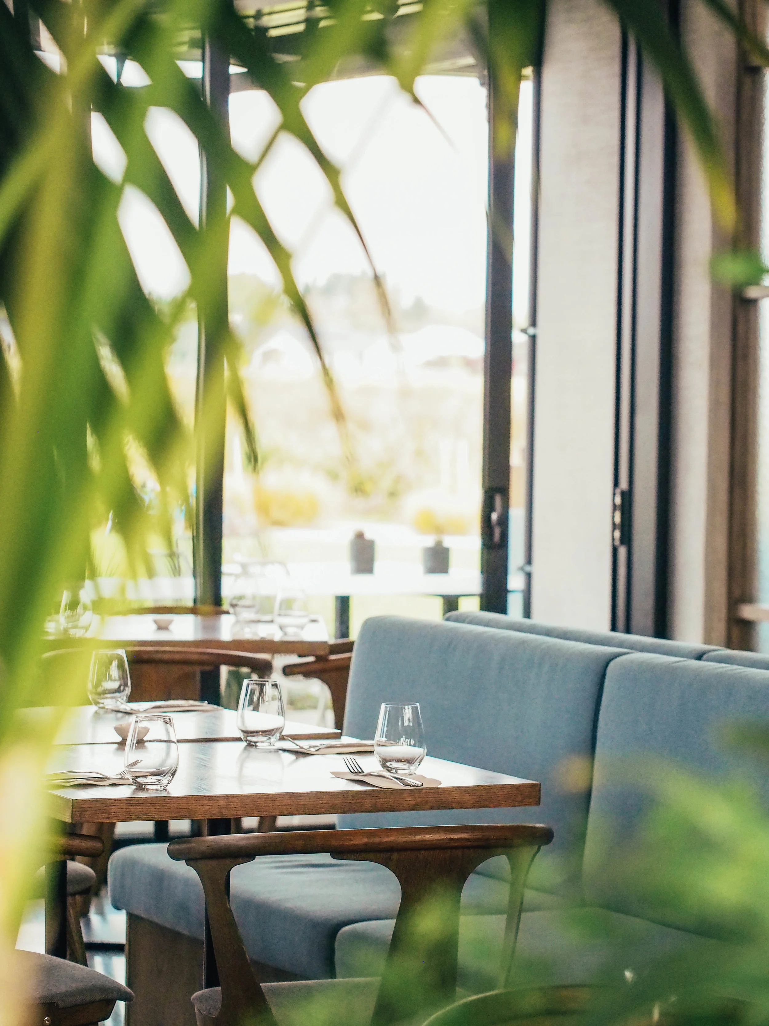 St Kilda Café & Bistro photo 3