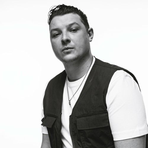 John Newman