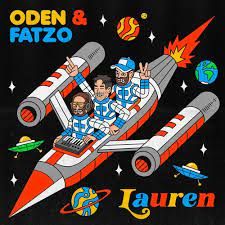 Oden & Fatzo