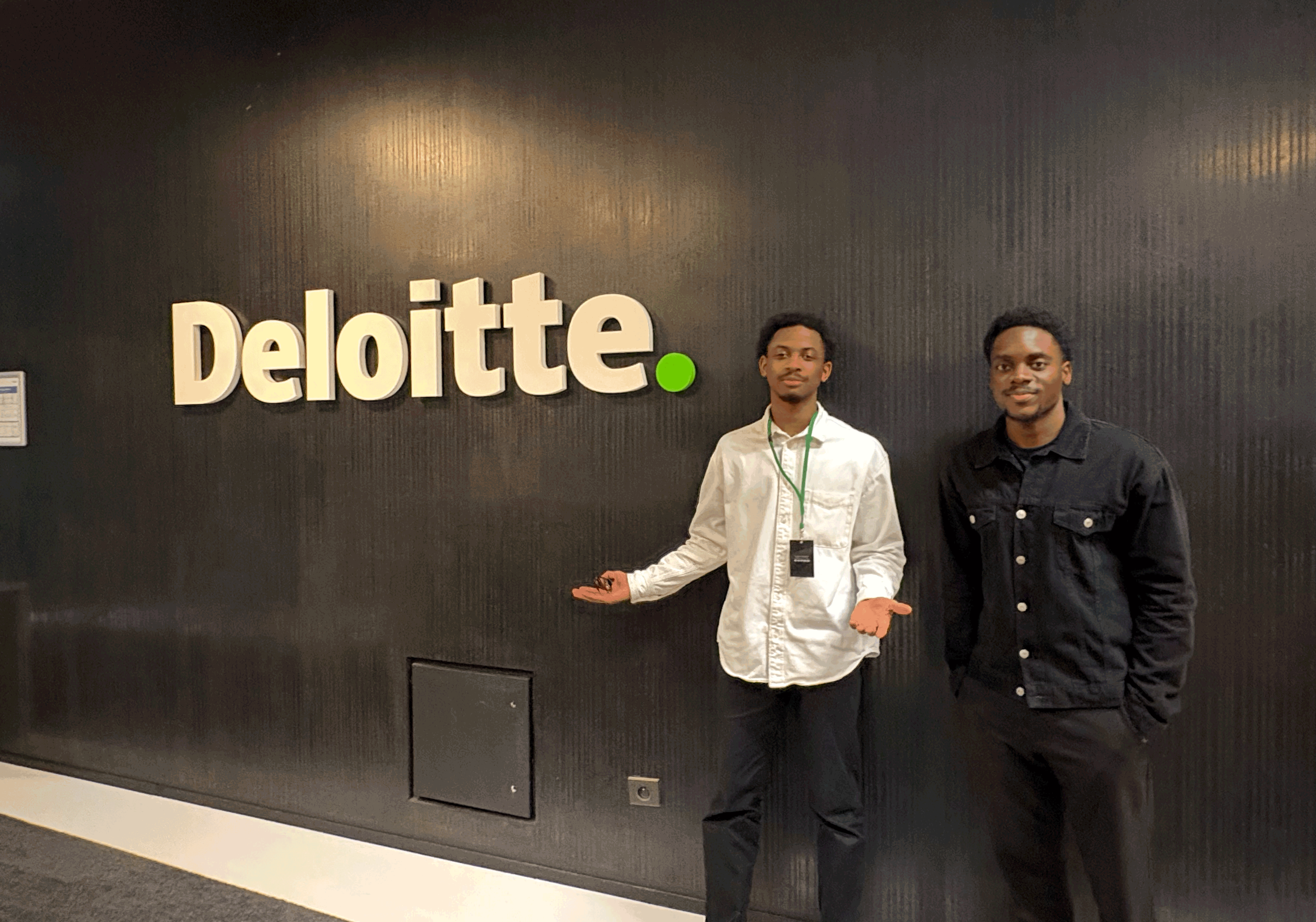 Illustration de l'article : Melio et Deloitte : un partenariat pour amplifier la prévention du harcèlement scolaire