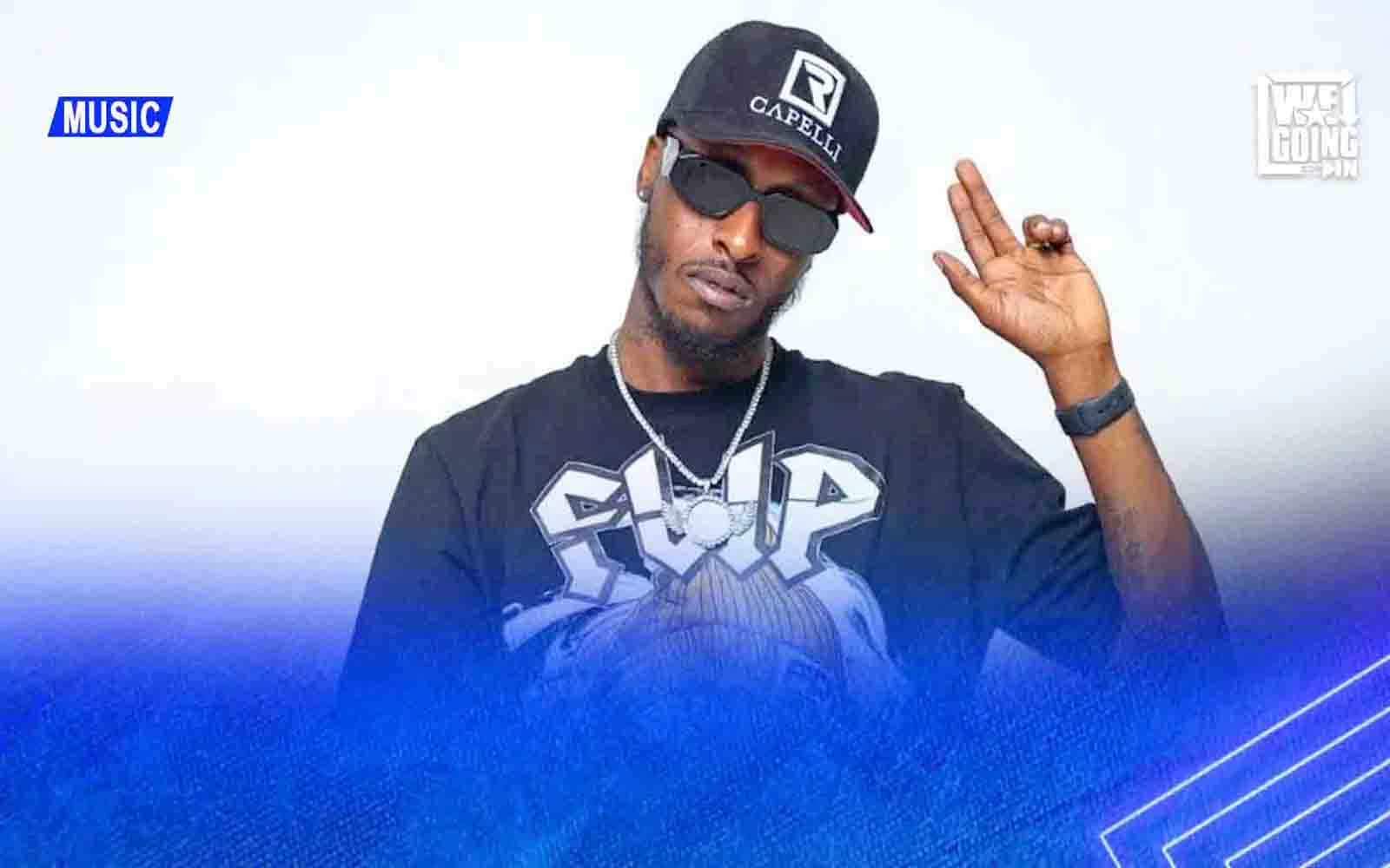 Big Zeeks & Freeway Pablo Release High-Quality New Album 7Hourz