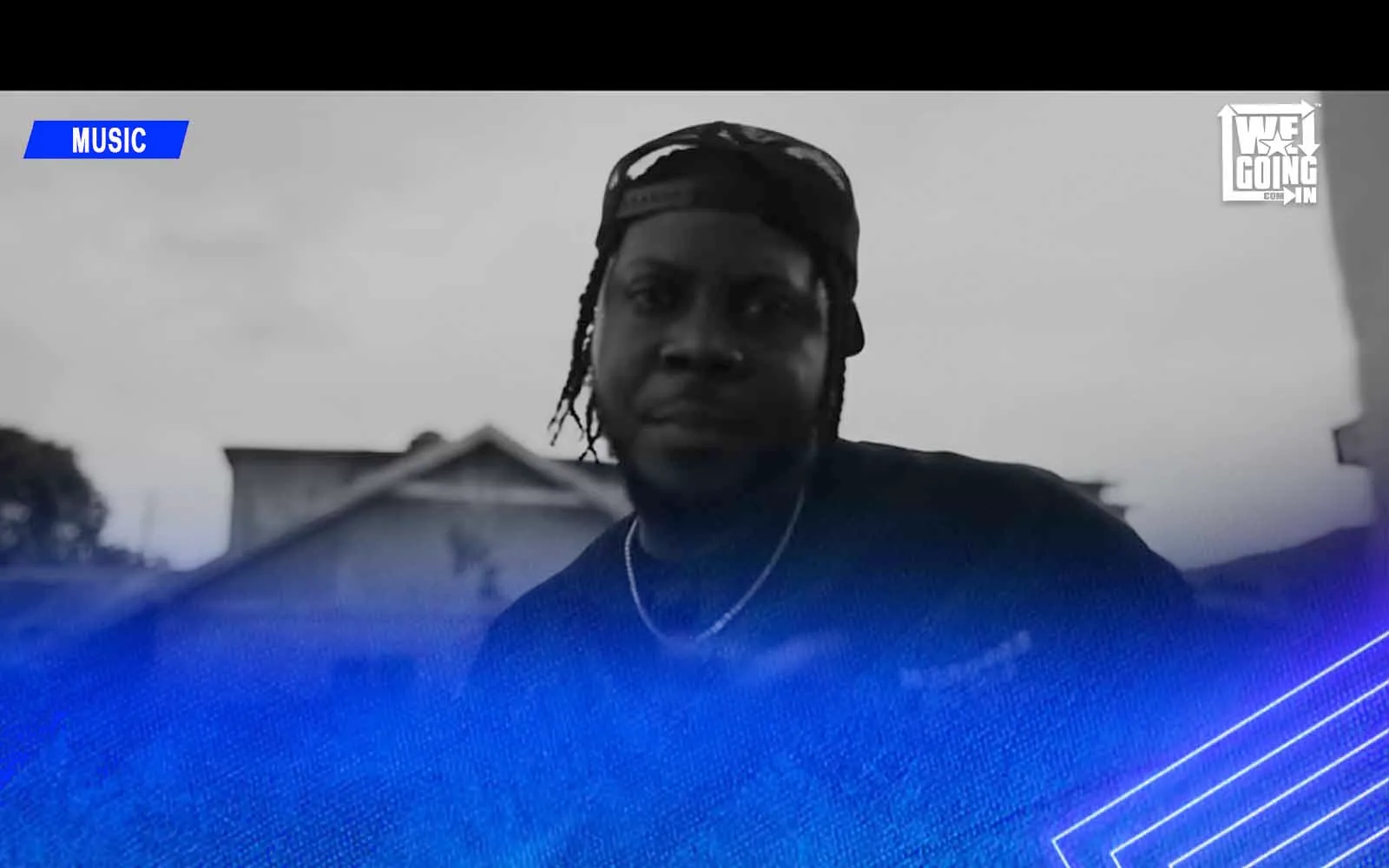 Kkrytical - 95% | Diamond Tester Riddim