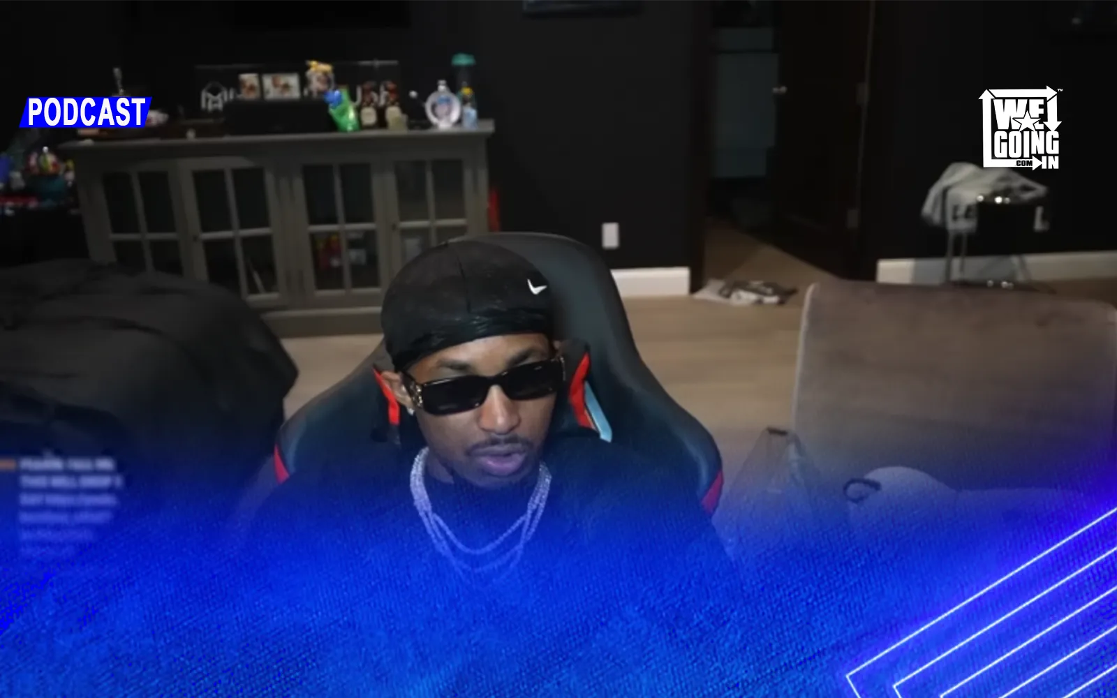 DDG EXPOSES His Music Earnings.. 💰