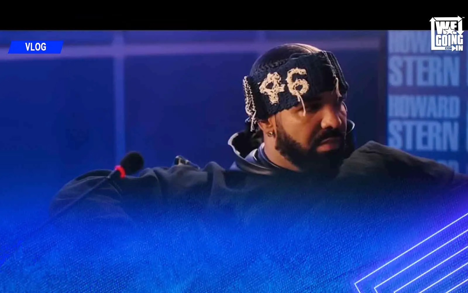 How Drake’s $400 Million Deal Changed Him