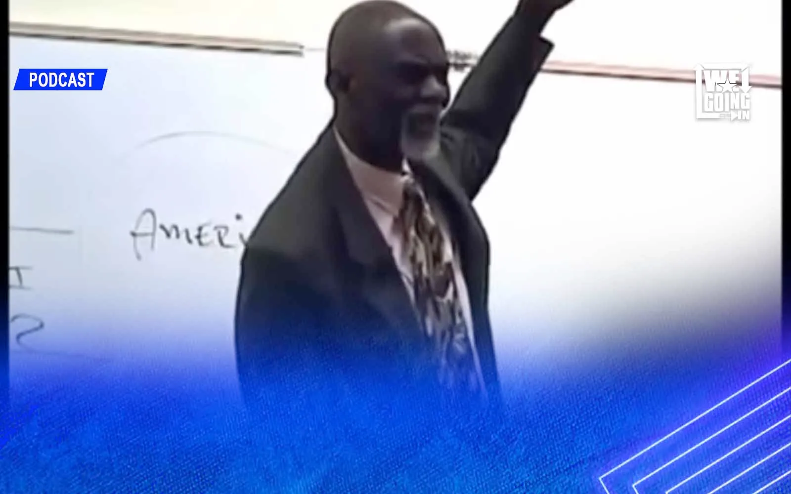 Dr Sebi: Eat to Live (Full Length)