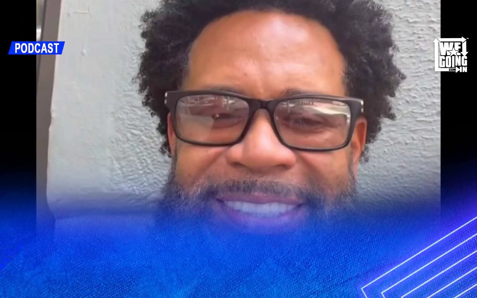 Bill Haney FIRES BACK at Shakur’s Manager J Prince: “What Happening with That 144?!”