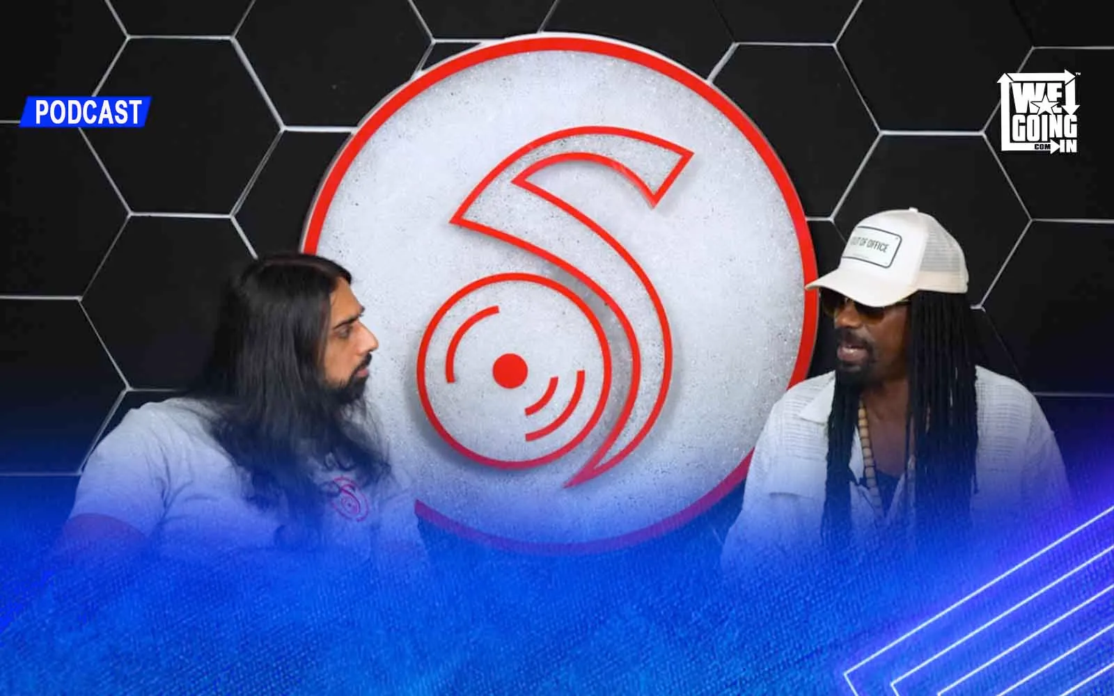 GENERAL LEVY: They Tried to Block INCREDIBLE, but I still made MILLIONS! | FULL STORY