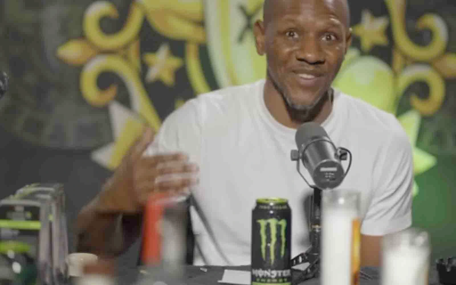 Giggs On Drake Collabs, 21 Savage UK Ties, Cartel Praise, Skepta Beef, S.A.S & More