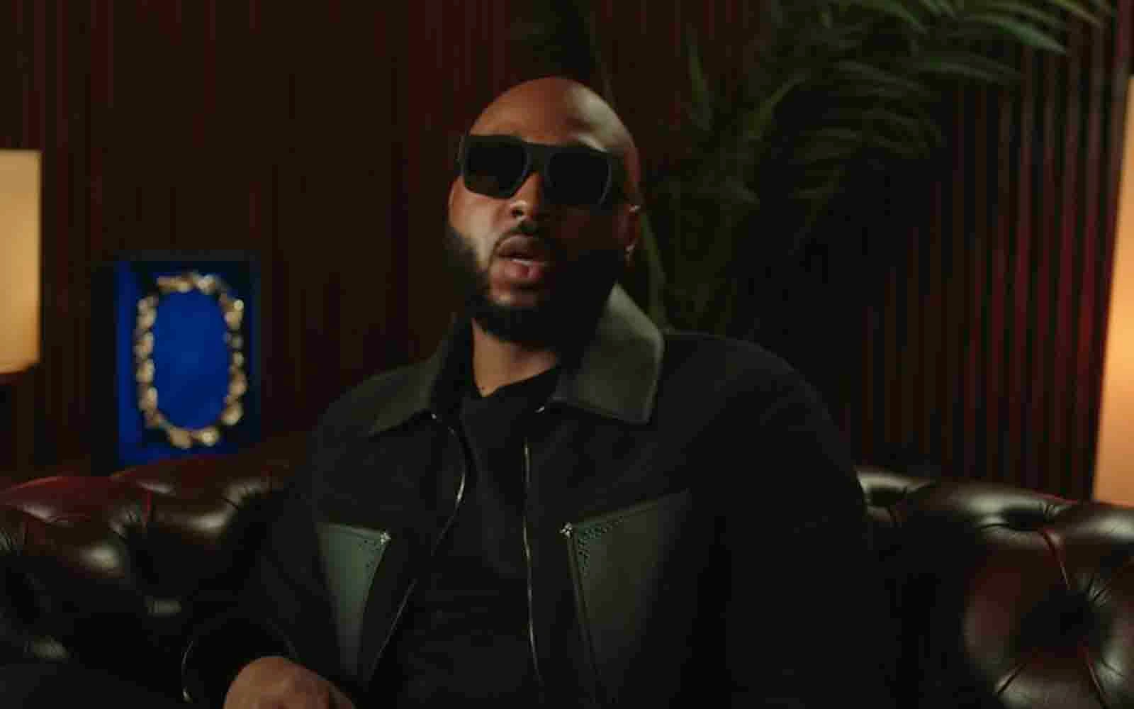  BIGGEST Rope Chain In The World | History Of The Rope Chain | LB Jewellers