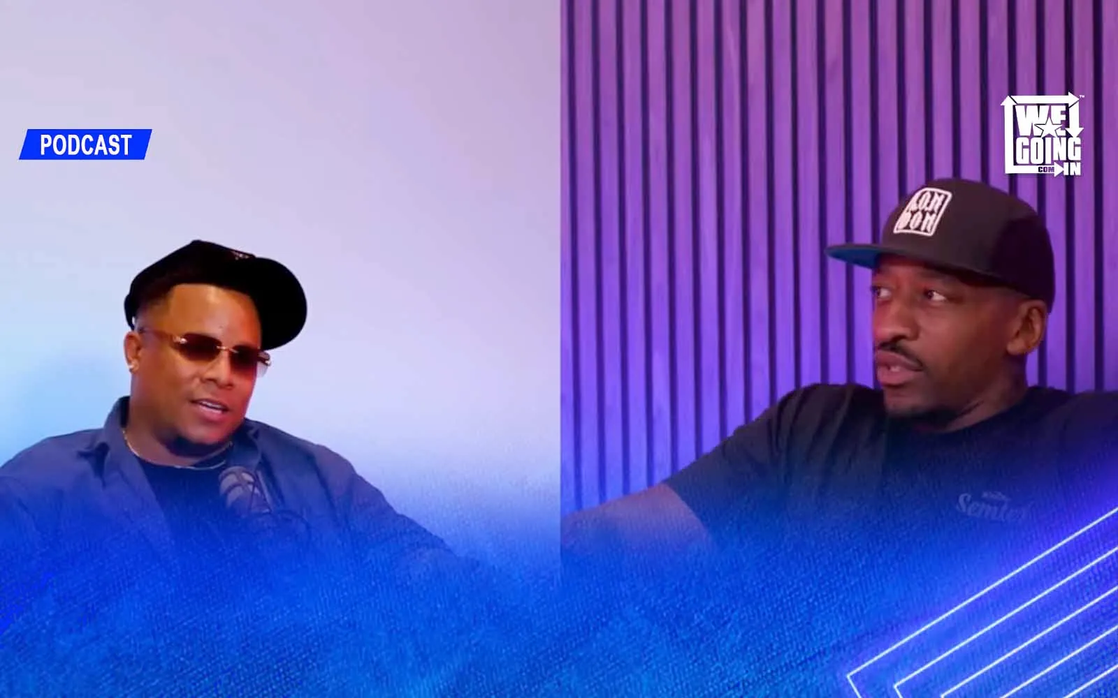 "I Got Set Up, St*bbed & Robbed" | DJ Ironik On Near Death Encounter
