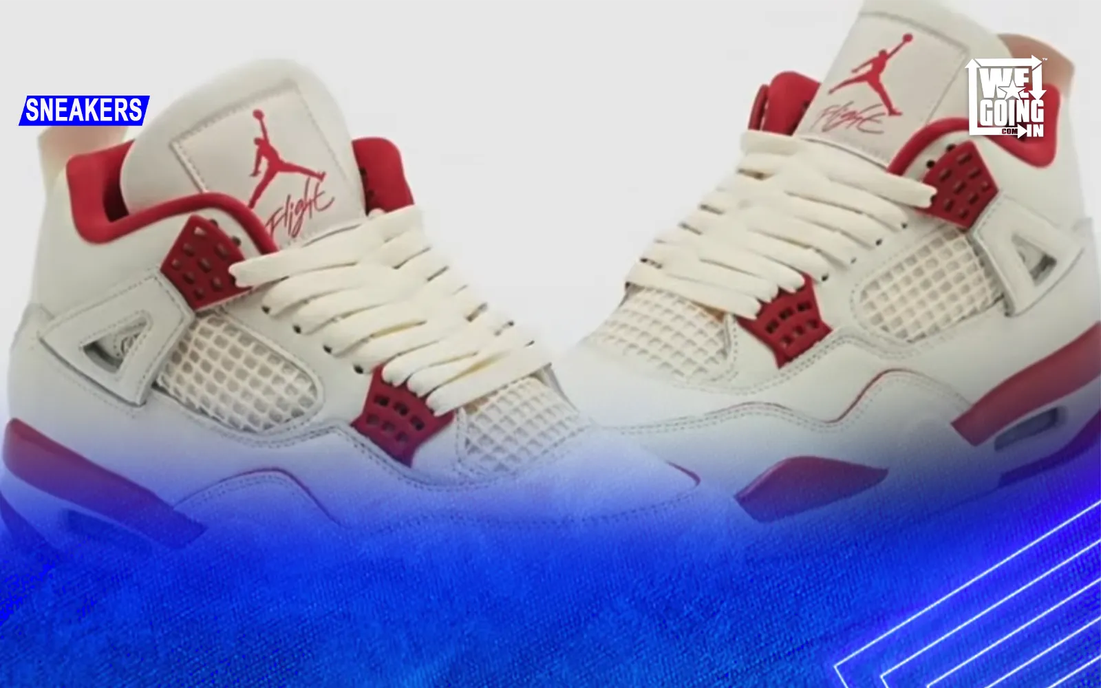 Every Single Jordan Dropping In 2026 - Ultimate Guide