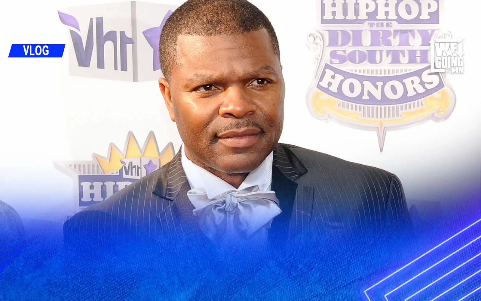 How J Prince Extorted Floyd Mayweather and Boxing Legend Bob Arum