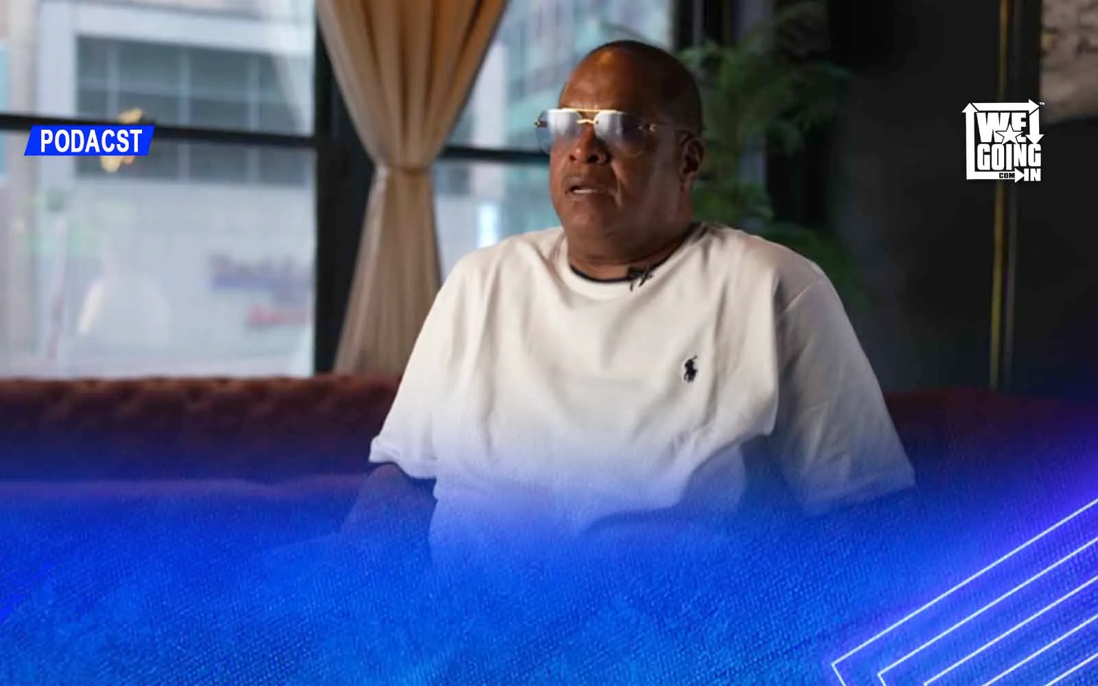 Lance “Un” Rivera Says Jay-Z Wasn’t Loyal to Biggie After Biggie Helped His Career