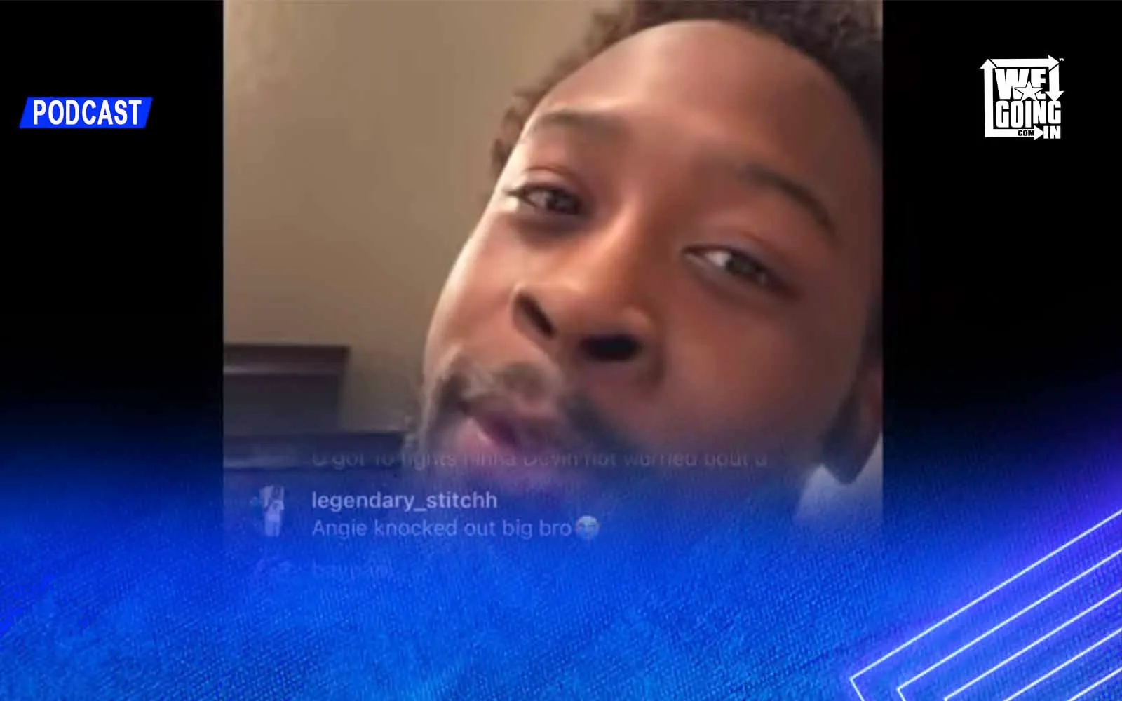 Keyshawn Davis CHALLENGES Shakur Stevenson to Fight for STEALING Devin Haney Fight after Teofimo