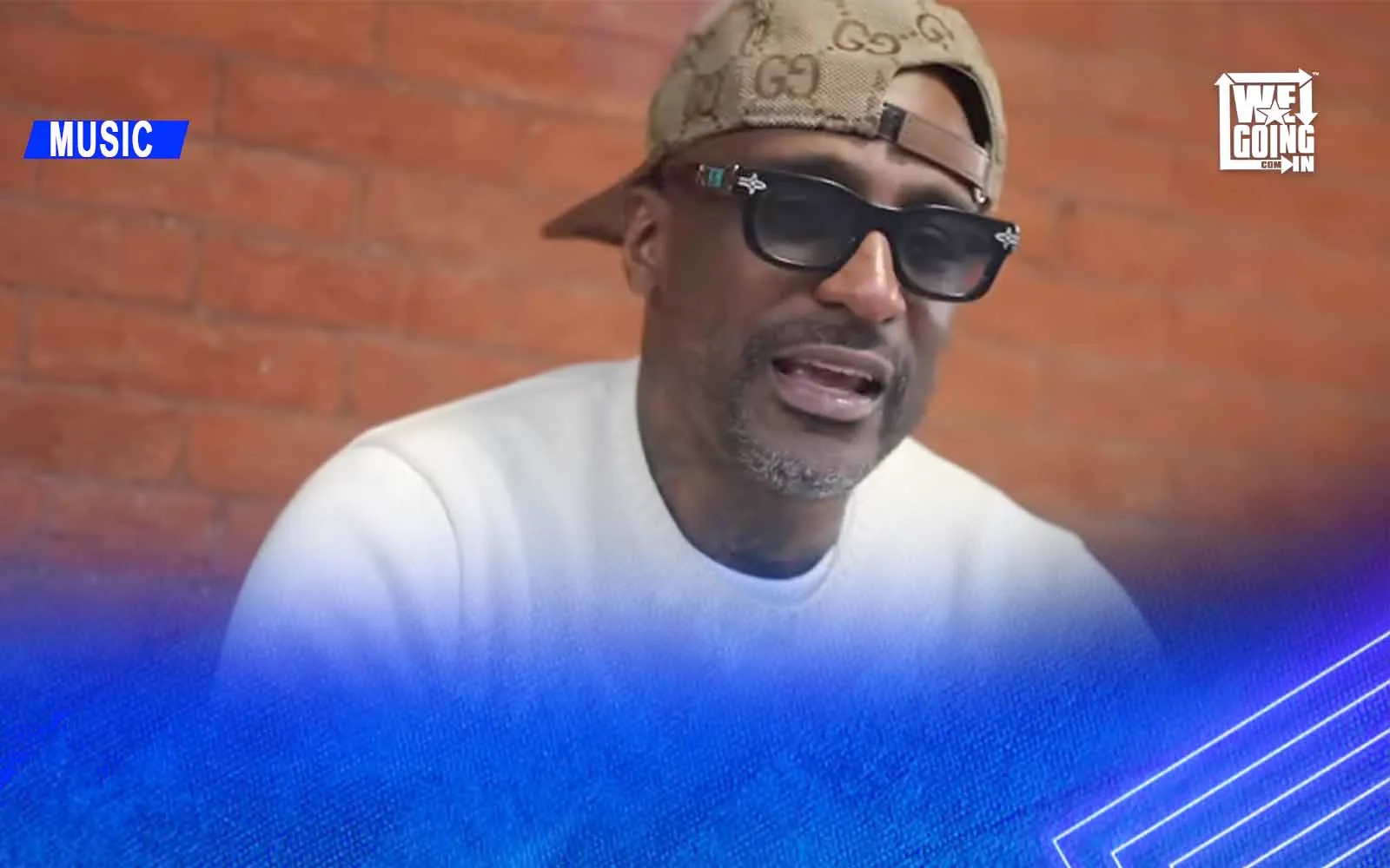 ‼️OSCHINO JAY Z DISS RECORD | MAKE EM PAY DIRECTED BY CEONAFEES