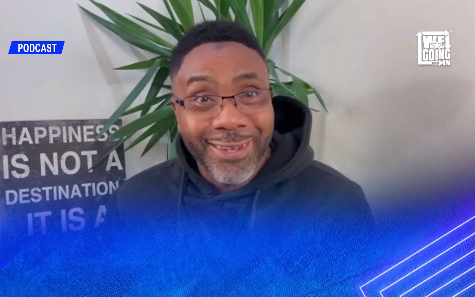 ‘People Won’t Like Me Saying This About Conor Benn…’ Spencer Fearon Brutal Truth| Ryan Garcia