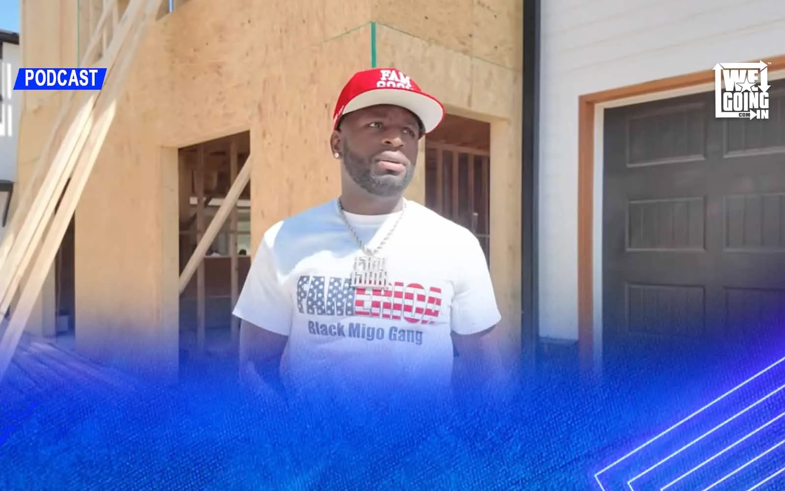 Ralo Chapter 49 V15 | Still Building