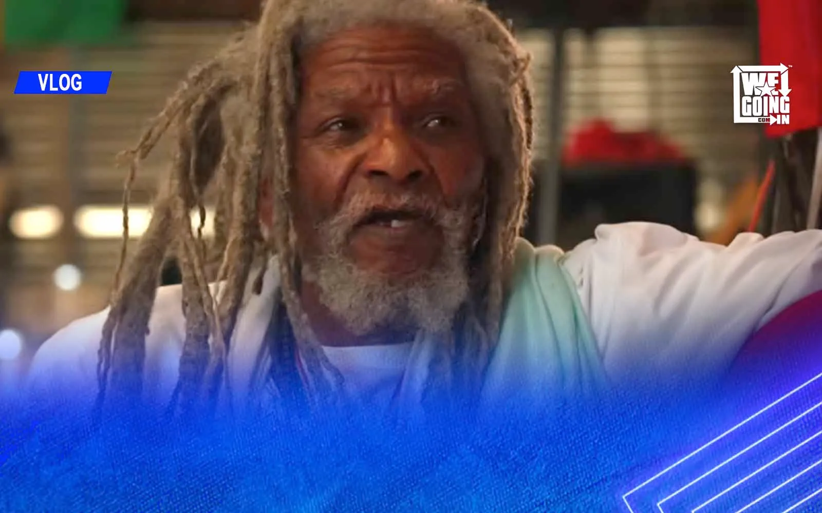 The Last Rasta Mountain Men of South Africa πΏπ¦