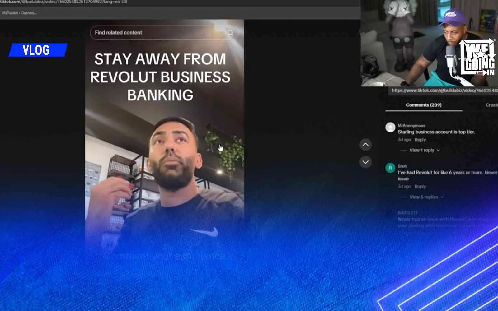 Revolut’s Dirty Secrets EXPOSED (UK’s Biggest Banking Scandal)